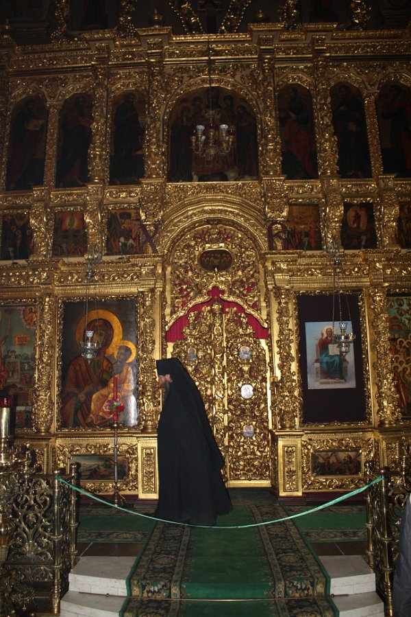 Moskou 2010 - 335